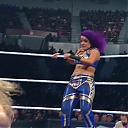 WWE_Friday_Night_SmackDown_2025_01_17_1080p_NETFLiX_h264-Star_mp40344.jpg