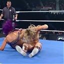 WWE_Friday_Night_SmackDown_2025_01_17_1080p_NETFLiX_h264-Star_mp40345.jpg