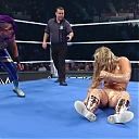 WWE_Friday_Night_SmackDown_2025_01_17_1080p_NETFLiX_h264-Star_mp40346.jpg