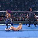 WWE_Friday_Night_SmackDown_2025_01_17_1080p_NETFLiX_h264-Star_mp40347.jpg