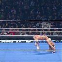WWE_Friday_Night_SmackDown_2025_01_17_1080p_NETFLiX_h264-Star_mp40348.jpg