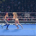 WWE_Friday_Night_SmackDown_2025_01_17_1080p_NETFLiX_h264-Star_mp40349.jpg