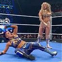 WWE_Friday_Night_SmackDown_2025_01_17_1080p_NETFLiX_h264-Star_mp40350.jpg