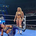 WWE_Friday_Night_SmackDown_2025_01_17_1080p_NETFLiX_h264-Star_mp40351.jpg