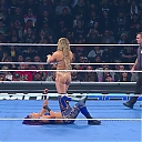 WWE_Friday_Night_SmackDown_2025_01_17_1080p_NETFLiX_h264-Star_mp40353.jpg