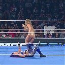 WWE_Friday_Night_SmackDown_2025_01_17_1080p_NETFLiX_h264-Star_mp40354.jpg