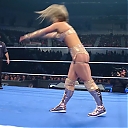 WWE_Friday_Night_SmackDown_2025_01_17_1080p_NETFLiX_h264-Star_mp40357.jpg