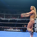 WWE_Friday_Night_SmackDown_2025_01_17_1080p_NETFLiX_h264-Star_mp40358.jpg