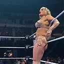 WWE_Friday_Night_SmackDown_2025_01_17_1080p_NETFLiX_h264-Star_mp40360.jpg