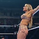 WWE_Friday_Night_SmackDown_2025_01_17_1080p_NETFLiX_h264-Star_mp40361.jpg