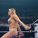 WWE_Friday_Night_SmackDown_2025_01_17_1080p_NETFLiX_h264-Star_mp40362.jpg