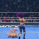 WWE_Friday_Night_SmackDown_2025_01_17_1080p_NETFLiX_h264-Star_mp40363.jpg