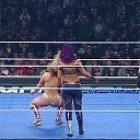 WWE_Friday_Night_SmackDown_2025_01_17_1080p_NETFLiX_h264-Star_mp40364.jpg