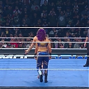 WWE_Friday_Night_SmackDown_2025_01_17_1080p_NETFLiX_h264-Star_mp40365.jpg