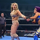 WWE_Friday_Night_SmackDown_2025_01_17_1080p_NETFLiX_h264-Star_mp40366.jpg