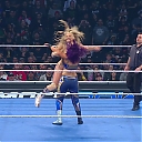 WWE_Friday_Night_SmackDown_2025_01_17_1080p_NETFLiX_h264-Star_mp40368.jpg