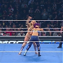WWE_Friday_Night_SmackDown_2025_01_17_1080p_NETFLiX_h264-Star_mp40369.jpg