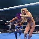 WWE_Friday_Night_SmackDown_2025_01_17_1080p_NETFLiX_h264-Star_mp40371.jpg