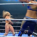 WWE_Friday_Night_SmackDown_2025_01_17_1080p_NETFLiX_h264-Star_mp40372.jpg