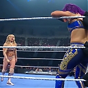 WWE_Friday_Night_SmackDown_2025_01_17_1080p_NETFLiX_h264-Star_mp40373.jpg