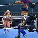 WWE_Friday_Night_SmackDown_2025_01_17_1080p_NETFLiX_h264-Star_mp40374.jpg