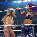 WWE_Friday_Night_SmackDown_2025_01_17_1080p_NETFLiX_h264-Star_mp40375.jpg