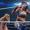 WWE_Friday_Night_SmackDown_2025_01_17_1080p_NETFLiX_h264-Star_mp40376.jpg