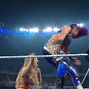 WWE_Friday_Night_SmackDown_2025_01_17_1080p_NETFLiX_h264-Star_mp40377.jpg