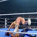 WWE_Friday_Night_SmackDown_2025_01_17_1080p_NETFLiX_h264-Star_mp40378.jpg