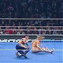 WWE_Friday_Night_SmackDown_2025_01_17_1080p_NETFLiX_h264-Star_mp40379.jpg