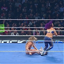 WWE_Friday_Night_SmackDown_2025_01_17_1080p_NETFLiX_h264-Star_mp40380.jpg