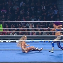 WWE_Friday_Night_SmackDown_2025_01_17_1080p_NETFLiX_h264-Star_mp40381.jpg