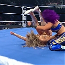 WWE_Friday_Night_SmackDown_2025_01_17_1080p_NETFLiX_h264-Star_mp40382.jpg