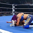 WWE_Friday_Night_SmackDown_2025_01_17_1080p_NETFLiX_h264-Star_mp40383.jpg