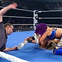 WWE_Friday_Night_SmackDown_2025_01_17_1080p_NETFLiX_h264-Star_mp40384.jpg