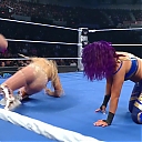 WWE_Friday_Night_SmackDown_2025_01_17_1080p_NETFLiX_h264-Star_mp40385.jpg
