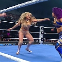 WWE_Friday_Night_SmackDown_2025_01_17_1080p_NETFLiX_h264-Star_mp40386.jpg