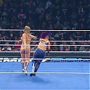 WWE_Friday_Night_SmackDown_2025_01_17_1080p_NETFLiX_h264-Star_mp40387.jpg