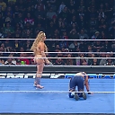 WWE_Friday_Night_SmackDown_2025_01_17_1080p_NETFLiX_h264-Star_mp40388.jpg