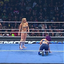 WWE_Friday_Night_SmackDown_2025_01_17_1080p_NETFLiX_h264-Star_mp40389.jpg