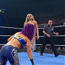 WWE_Friday_Night_SmackDown_2025_01_17_1080p_NETFLiX_h264-Star_mp40390.jpg