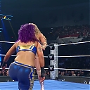 WWE_Friday_Night_SmackDown_2025_01_17_1080p_NETFLiX_h264-Star_mp40391.jpg