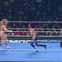 WWE_Friday_Night_SmackDown_2025_01_17_1080p_NETFLiX_h264-Star_mp40392.jpg