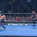 WWE_Friday_Night_SmackDown_2025_01_17_1080p_NETFLiX_h264-Star_mp40393.jpg