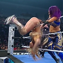 WWE_Friday_Night_SmackDown_2025_01_17_1080p_NETFLiX_h264-Star_mp40394.jpg
