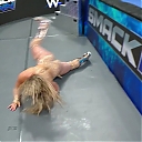 WWE_Friday_Night_SmackDown_2025_01_17_1080p_NETFLiX_h264-Star_mp40395.jpg