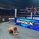 WWE_Friday_Night_SmackDown_2025_01_17_1080p_NETFLiX_h264-Star_mp40400.jpg