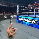 WWE_Friday_Night_SmackDown_2025_01_17_1080p_NETFLiX_h264-Star_mp40401.jpg