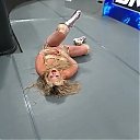 WWE_Friday_Night_SmackDown_2025_01_17_1080p_NETFLiX_h264-Star_mp40402.jpg