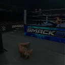 WWE_Friday_Night_SmackDown_2025_01_17_1080p_NETFLiX_h264-Star_mp40409.jpg